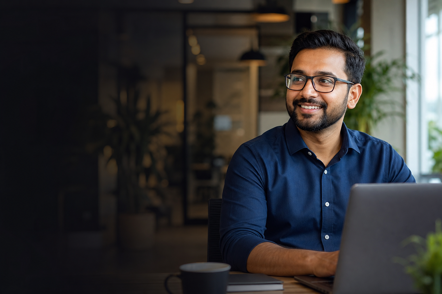 IT Engineer Support Environment
