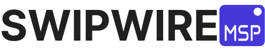 Swipwire MSP
