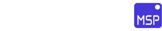 Swipwire MSP